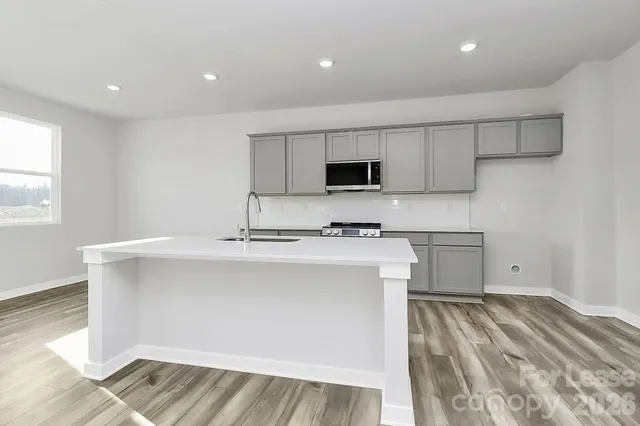 $2,275 | 529 Mountain Vw Drive, Monroe, NC 28110