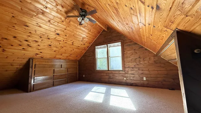 $270,000 | 1739 Bear Head State Park Road, Ely, MN 55731