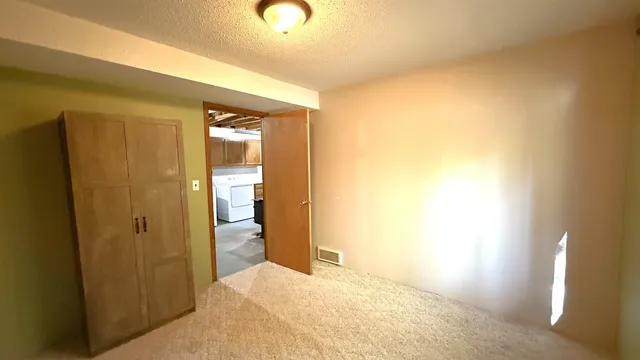 $270,000 | 1739 Bear Head State Park Road, Ely, MN 55731