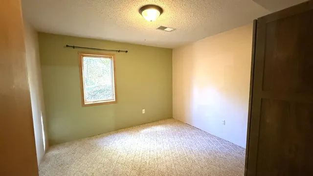 $270,000 | 1739 Bear Head State Park Road, Ely, MN 55731