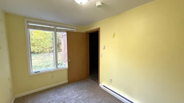 $270,000 | 1739 Bear Head State Park Road, Ely, MN 55731