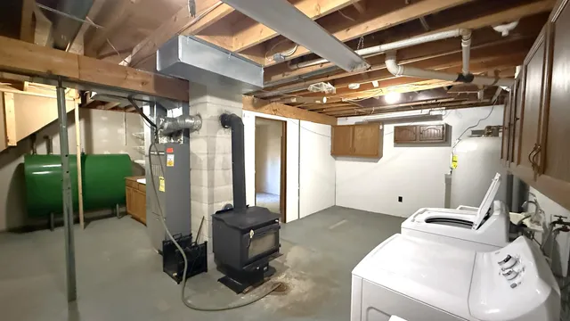 $270,000 | 1739 Bear Head State Park Road, Ely, MN 55731