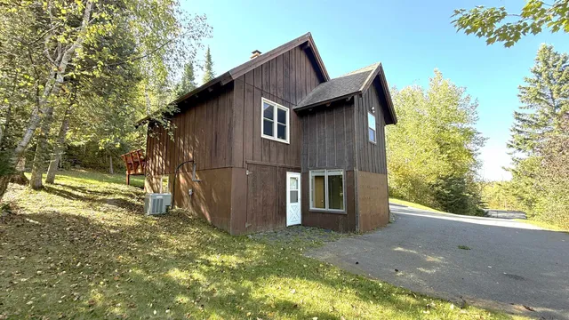 $270,000 | 1739 Bear Head State Park Road, Ely, MN 55731