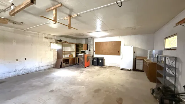 $270,000 | 1739 Bear Head State Park Road, Ely, MN 55731