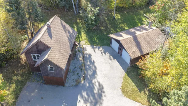 $270,000 | 1739 Bear Head State Park Road, Ely, MN 55731