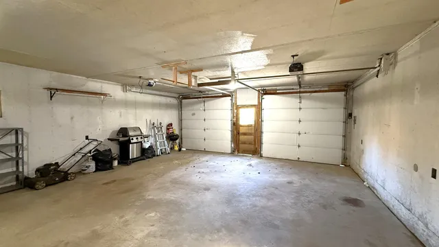 $270,000 | 1739 Bear Head State Park Road, Ely, MN 55731