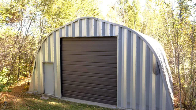 $270,000 | 1739 Bear Head State Park Road, Ely, MN 55731