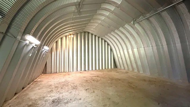 $270,000 | 1739 Bear Head State Park Road, Ely, MN 55731