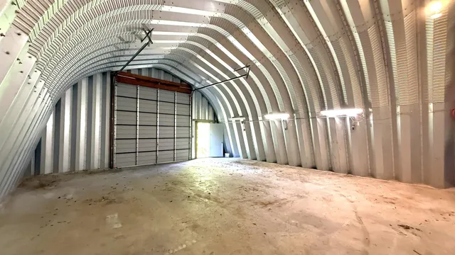 $270,000 | 1739 Bear Head State Park Road, Ely, MN 55731