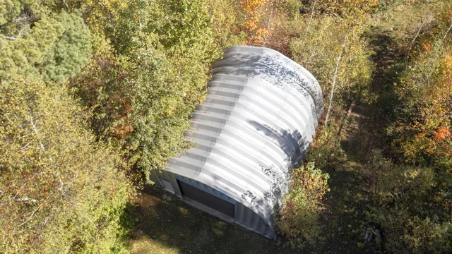 $270,000 | 1739 Bear Head State Park Road, Ely, MN 55731