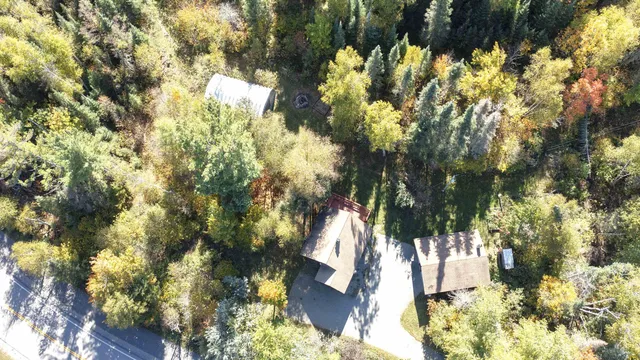 $270,000 | 1739 Bear Head State Park Road, Ely, MN 55731