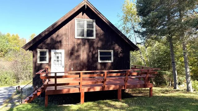 $270,000 | 1739 Bear Head State Park Road, Ely, MN 55731