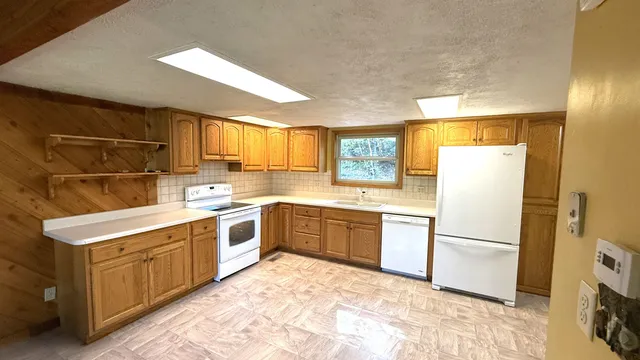 $270,000 | 1739 Bear Head State Park Road, Ely, MN 55731