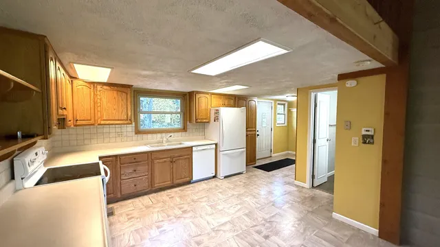 $270,000 | 1739 Bear Head State Park Road, Ely, MN 55731