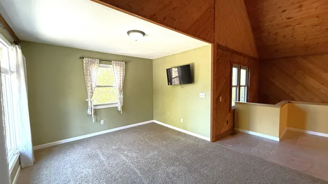 $270,000 | 1739 Bear Head State Park Road, Ely, MN 55731