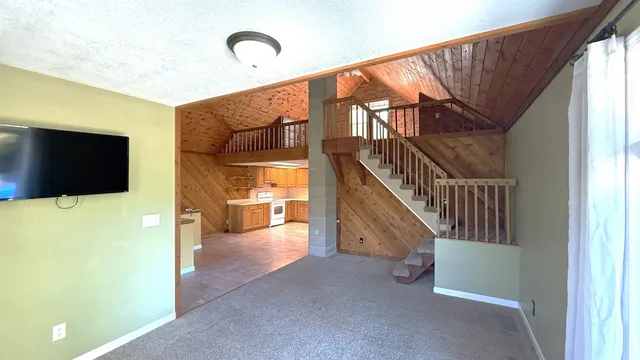 $270,000 | 1739 Bear Head State Park Road, Ely, MN 55731