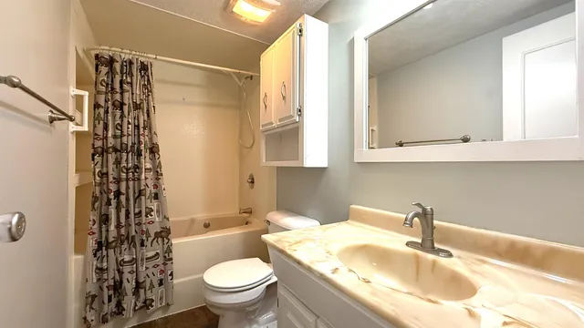 $270,000 | 1739 Bear Head State Park Road, Ely, MN 55731