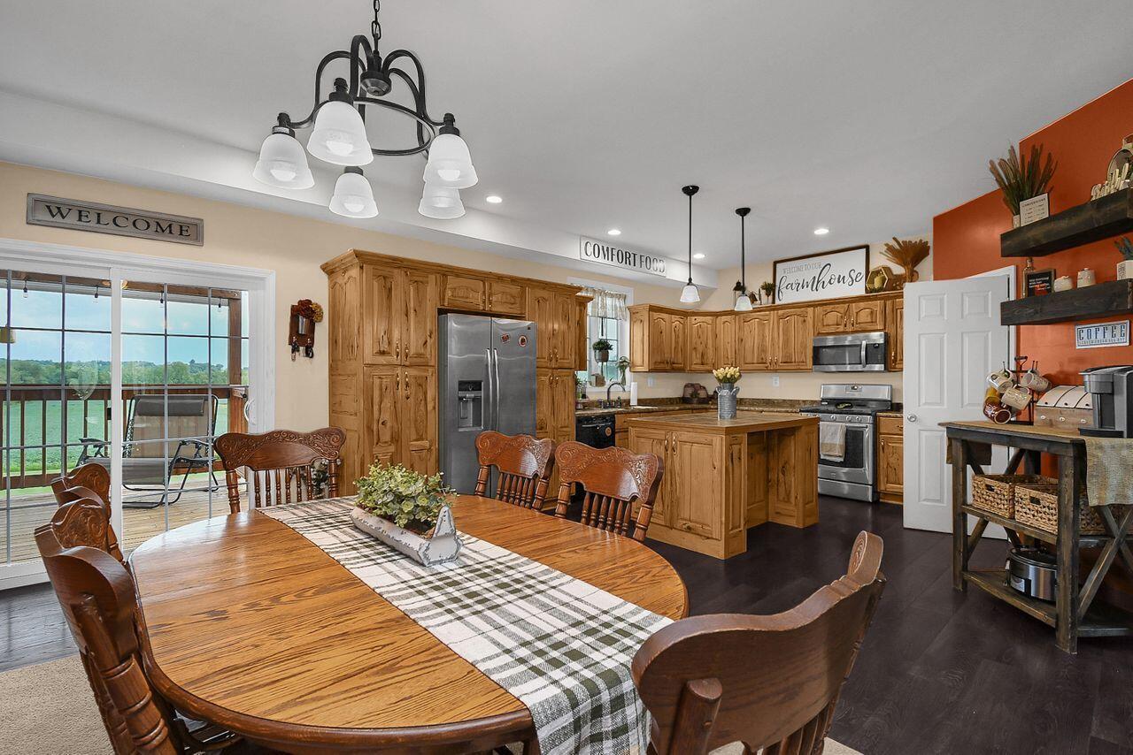 20990 Clutter Road Utica, OH 43080 - Photo 25 of 55 DSC_8277