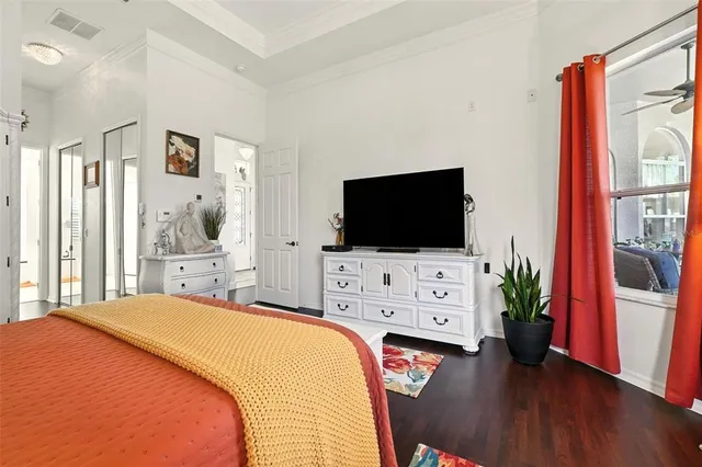 $450,000 | 2822 Falcon Ridge, Clermont, FL 34711