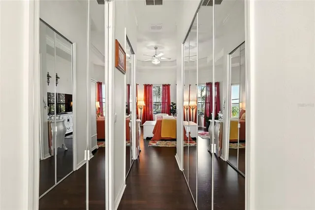 $450,000 | 2822 Falcon Ridge, Clermont, FL 34711