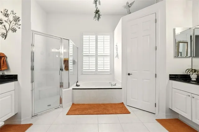 $450,000 | 2822 Falcon Ridge, Clermont, FL 34711