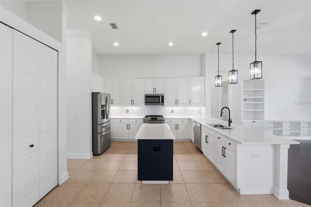 2822 Falcon Ridge Clermont, FL 34711 - Photo 15 of 59