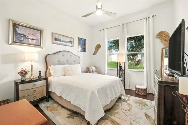 $450,000 | 2822 Falcon Ridge, Clermont, FL 34711