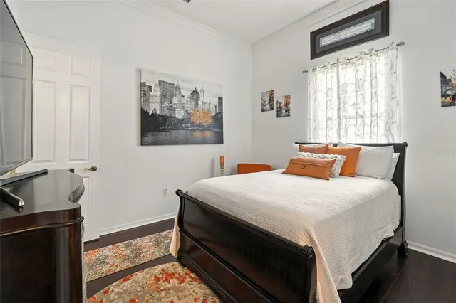 $450,000 | 2822 Falcon Ridge, Clermont, FL 34711