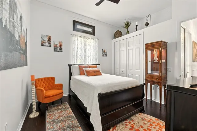 $450,000 | 2822 Falcon Ridge, Clermont, FL 34711