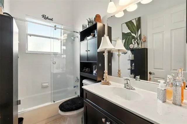 $450,000 | 2822 Falcon Ridge, Clermont, FL 34711