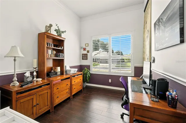 $450,000 | 2822 Falcon Ridge, Clermont, FL 34711