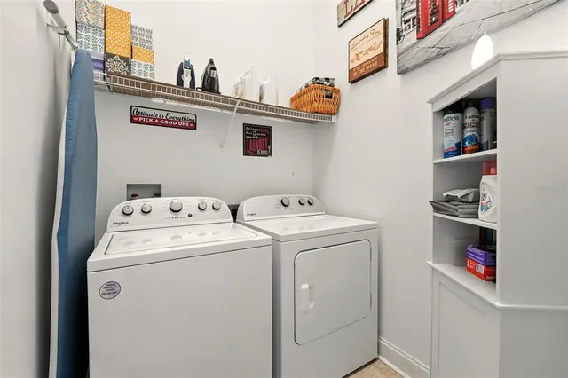 $450,000 | 2822 Falcon Ridge, Clermont, FL 34711