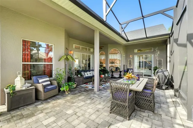 $450,000 | 2822 Falcon Ridge, Clermont, FL 34711