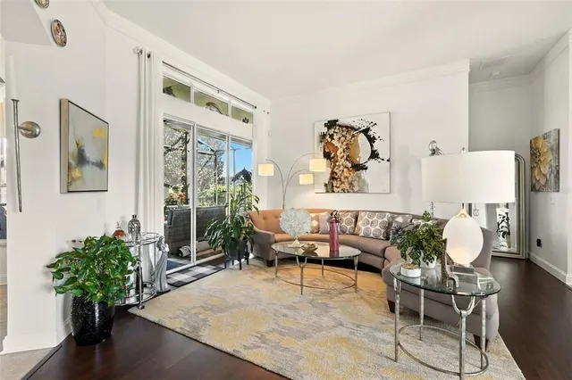 $450,000 | 2822 Falcon Ridge, Clermont, FL 34711