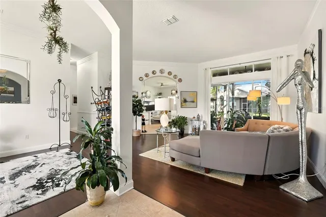 $450,000 | 2822 Falcon Ridge, Clermont, FL 34711