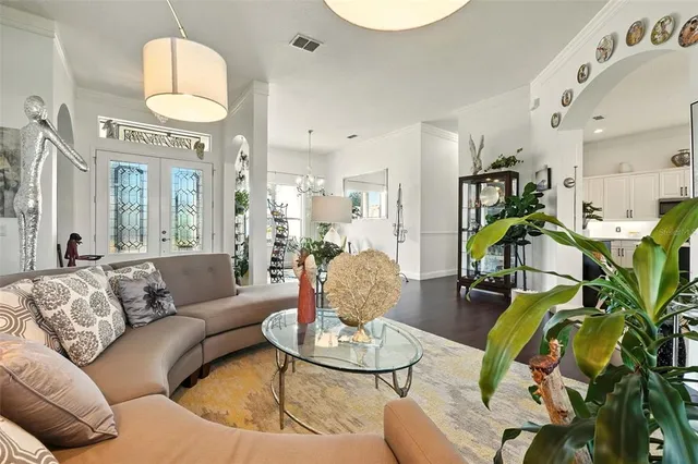 $450,000 | 2822 Falcon Ridge, Clermont, FL 34711