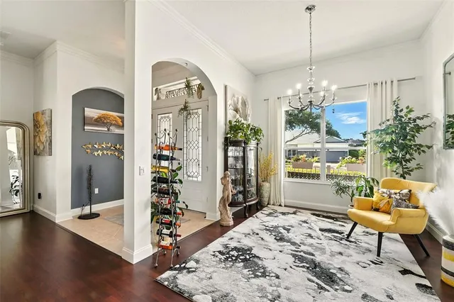 $450,000 | 2822 Falcon Ridge, Clermont, FL 34711