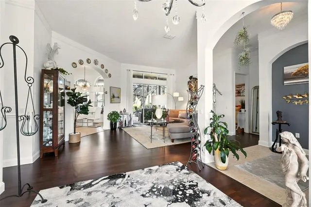 $450,000 | 2822 Falcon Ridge, Clermont, FL 34711