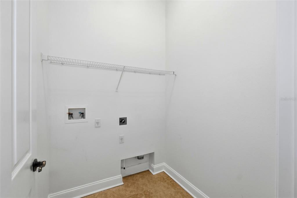 2822 Falcon Ridge Clermont, FL 34711 - Photo 37 of 59 a view of storage