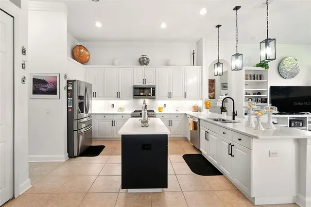 $450,000 | 2822 Falcon Ridge, Clermont, FL 34711