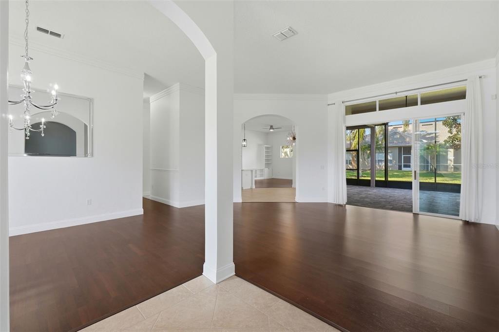 2822 Falcon Ridge Clermont, FL 34711 - Photo 4 of 59