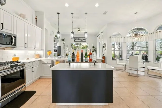 $450,000 | 2822 Falcon Ridge, Clermont, FL 34711