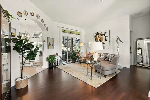 $450,000 | 2822 Falcon Ridge, Clermont, FL 34711