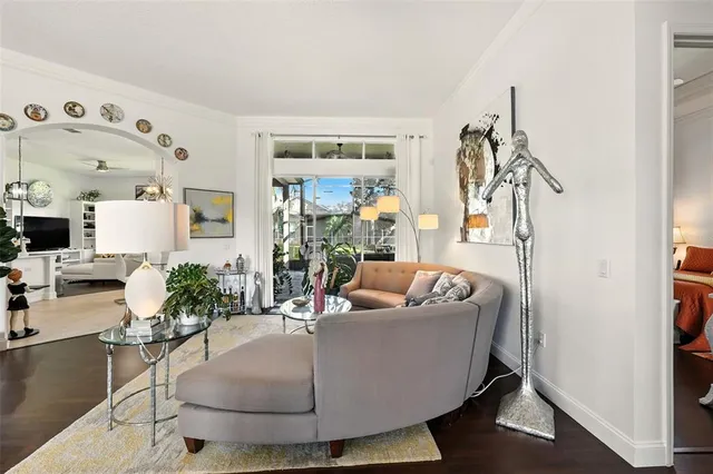 $450,000 | 2822 Falcon Ridge, Clermont, FL 34711