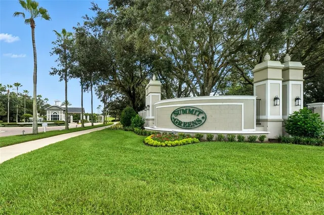 $450,000 | 2822 Falcon Ridge, Clermont, FL 34711