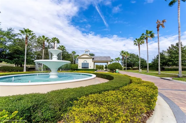 $450,000 | 2822 Falcon Ridge, Clermont, FL 34711