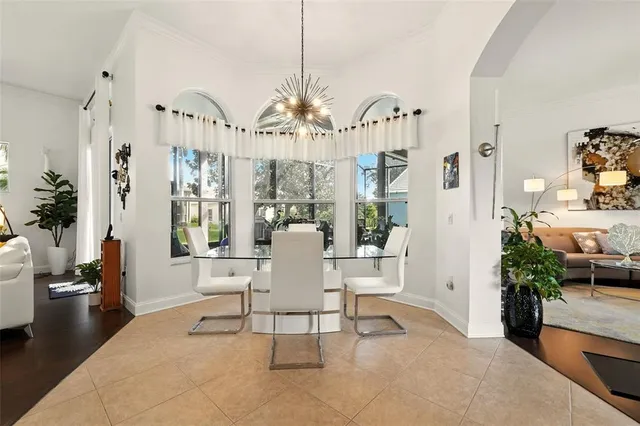 $450,000 | 2822 Falcon Ridge, Clermont, FL 34711