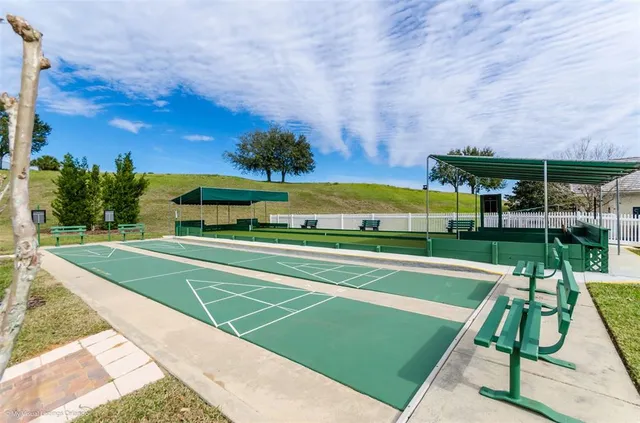 $450,000 | 2822 Falcon Ridge, Clermont, FL 34711