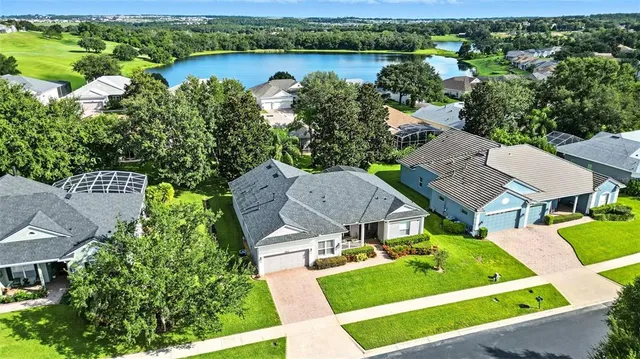 $450,000 | 2822 Falcon Ridge, Clermont, FL 34711