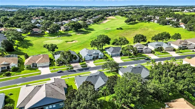 $450,000 | 2822 Falcon Ridge, Clermont, FL 34711